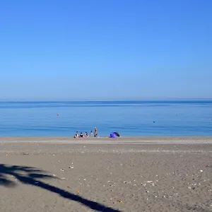 I Tesori Del Mare Letojanni