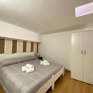 Le Dei Re Normanni Palermo