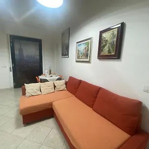 La Casa Di Marisa Appartement