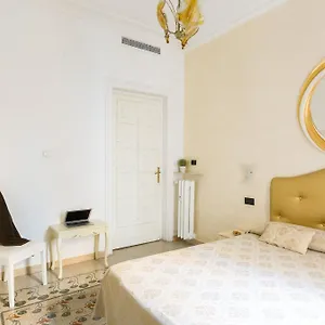 Relais Calamatta Roma